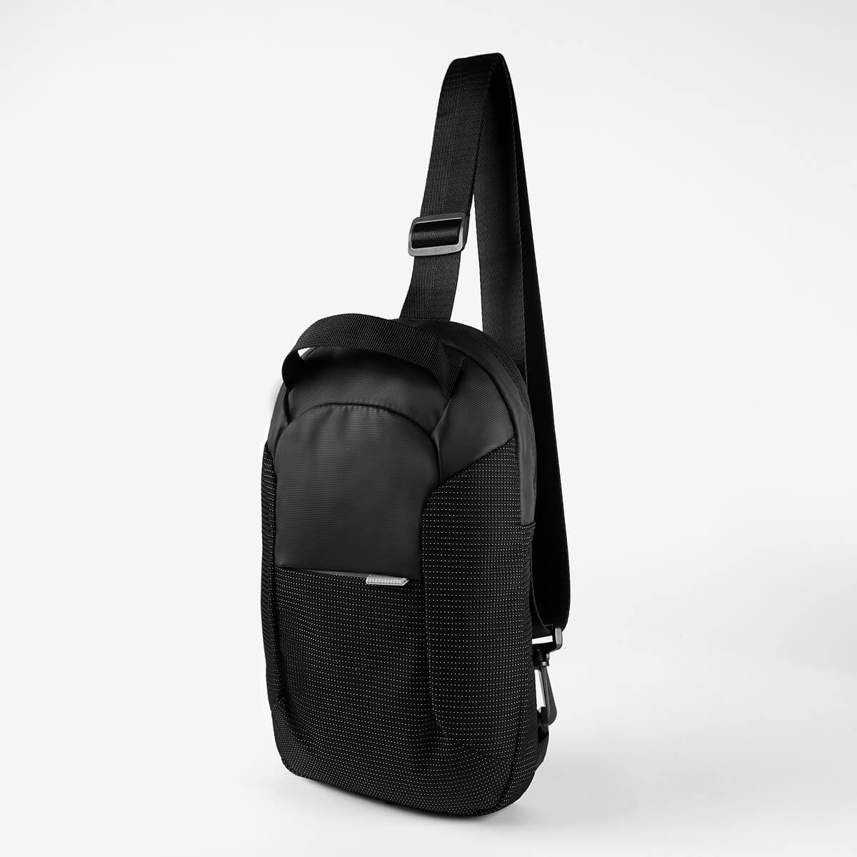 CC2856 - MOCHILA DE VIAJE OVIK